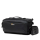 Torba na aparat Lowepro Sling ProTactic SLX 120 AW III